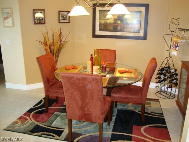 21741 Palmetto Dunes Dr. #101, Estero, FL