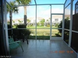 15578 Marcello Cir. #151, Naples, FL 34110