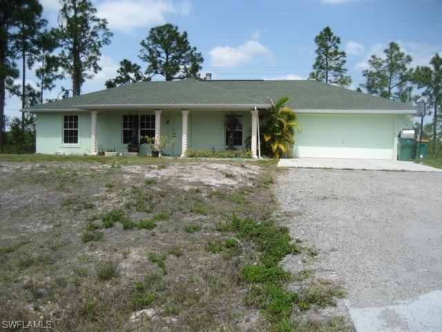 4045 33rd Ave., Naples, FL 34120