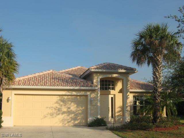 12501 Ivory Stone Loop, Fort Myers, FL 33913