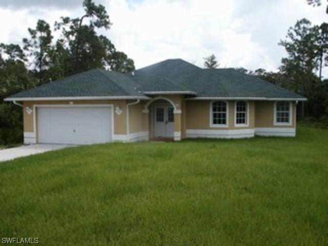 360 18th St., Naples, FL 34120