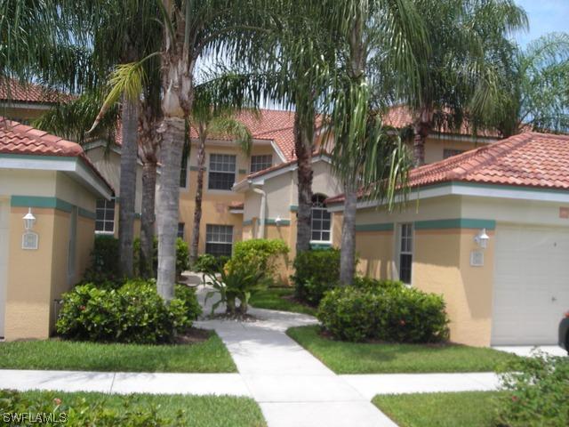 10811 Halfmoon Shoal Rd. #203, Bonita Springs, FL