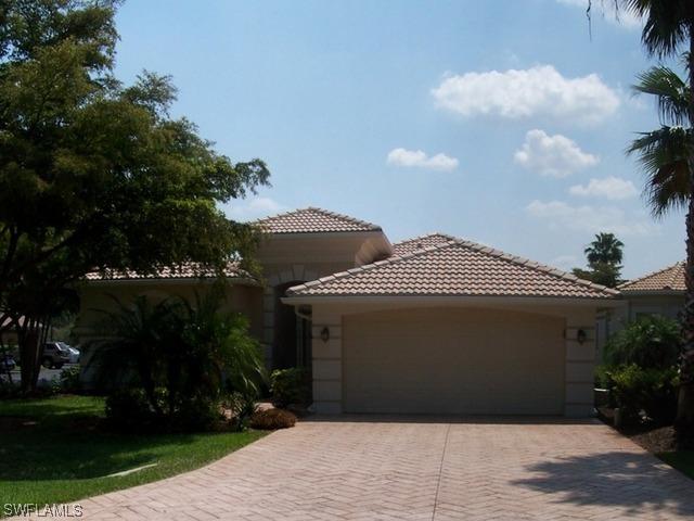 7976 Glenfinnan Cir., Fort Myers, FL 33912