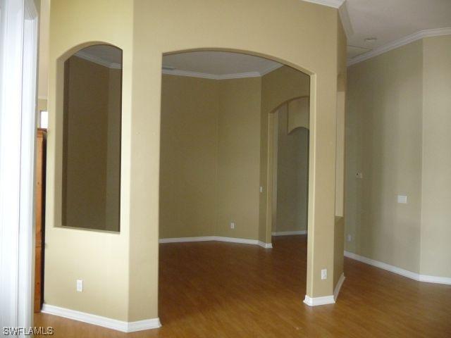 1039 Port Orange Ct., Naples, FL