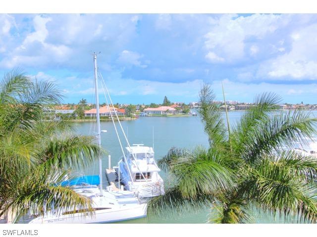 720 N Collier Blvd. #404, Marco Island, FL 34145