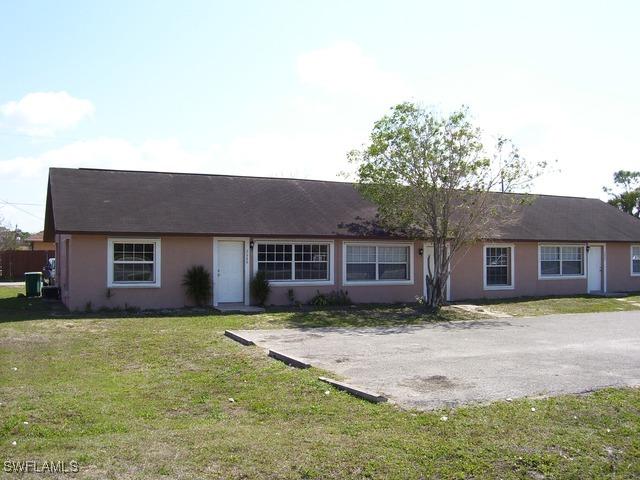 [Address Hidden by Seller], Naples, FL