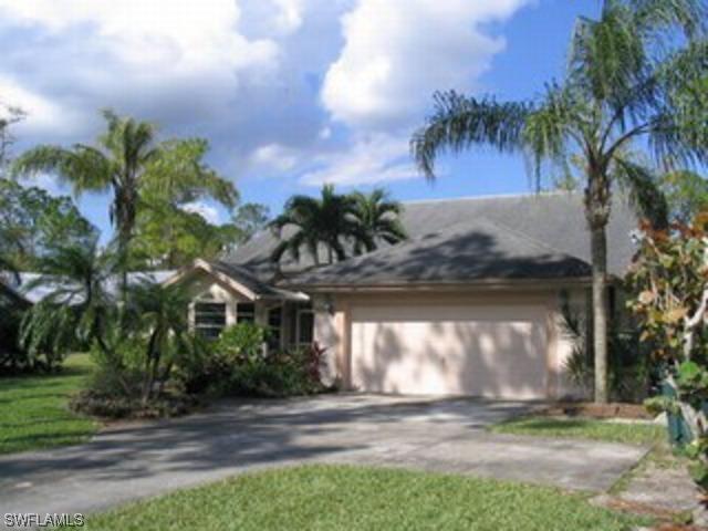 3571 13th Ave., Naples, FL