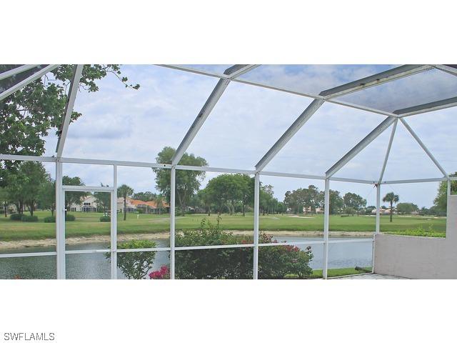 11642 Quail Village Way, Naples, FL 34119