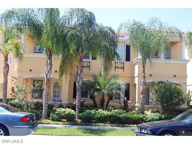 15573 Latitude Dr., Bonita Springs, FL