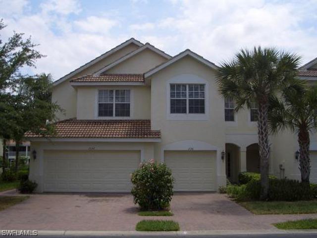 1156 Oxford Ln. #31, Naples, FL 34105