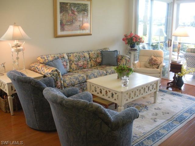 9020 Spring Run Blvd. #610, Bonita Springs, FL