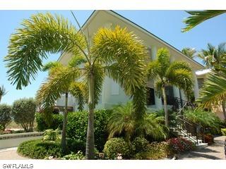 110 Hispaniola Ln., Bonita Springs, FL 34134