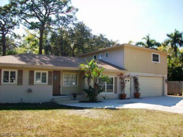 10190 Kentucky St., Bonita Springs, FL