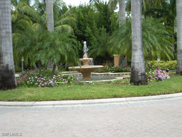 1190 Wildwood Lakes Blvd. #304, Naples, FL