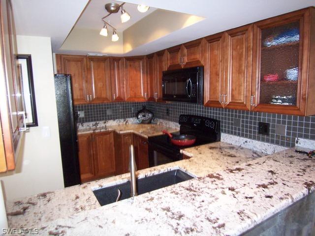 [Address Hidden by Seller], Fort Myers, FL