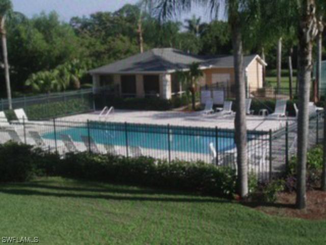 1950 Crown Pointe Blvd. #108, Naples, FL