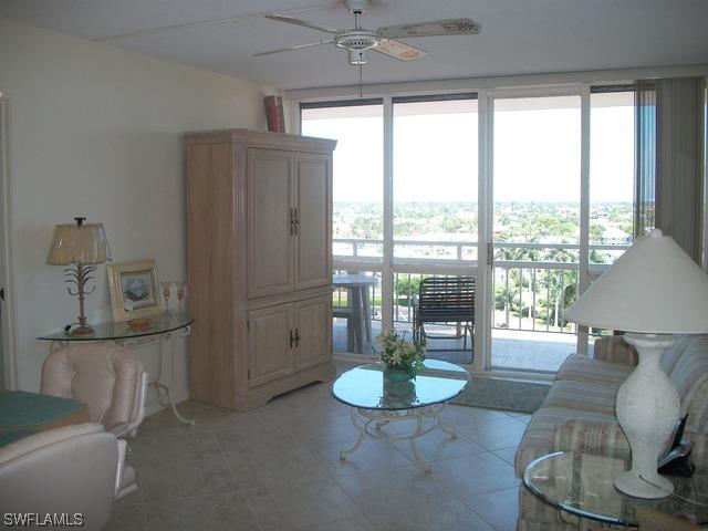 180 Seaview Ct. #912, Marco Island, FL 34145
