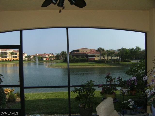 8617 Via Rapallo Dr. #104, Estero, FL 33928