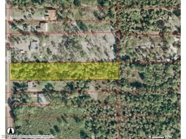 332200 6th St., Naples, FL 34120