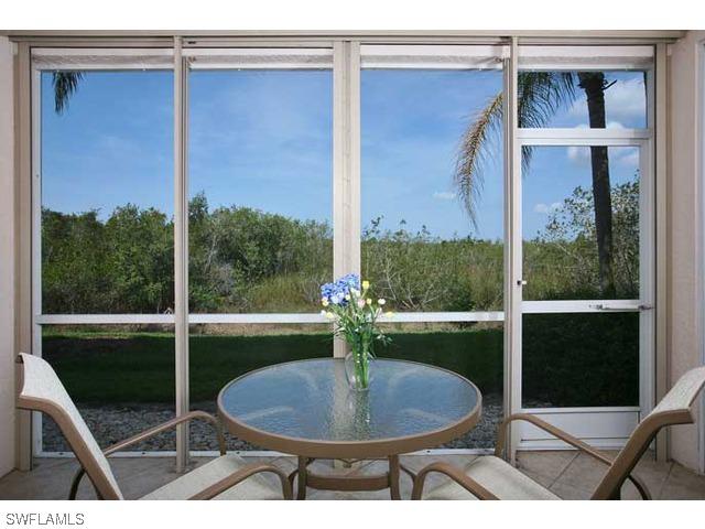 8335 Whisper Trace Way #103, Naples, FL