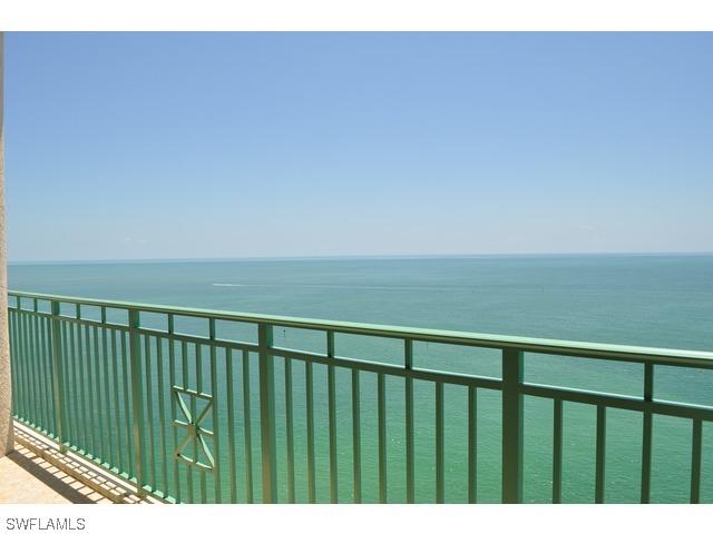 970 Cape Marco Dr. #1908, Marco Island, FL 34145