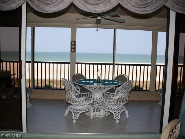 100 Collier Blvd. #405, Marco Island, FL