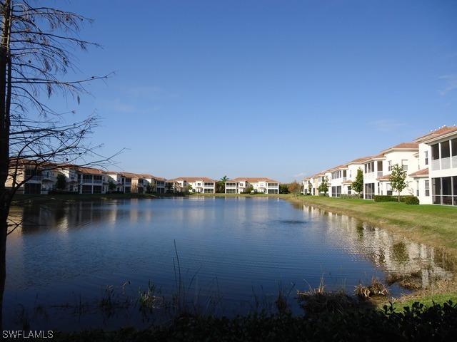 3536 Cherry Blossom Ct. #102, Estero, FL 33928