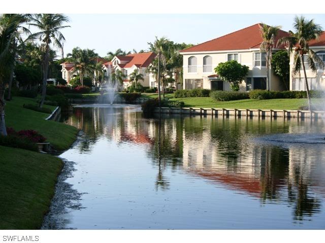 170 Colonade Cir. #1302, Naples, FL