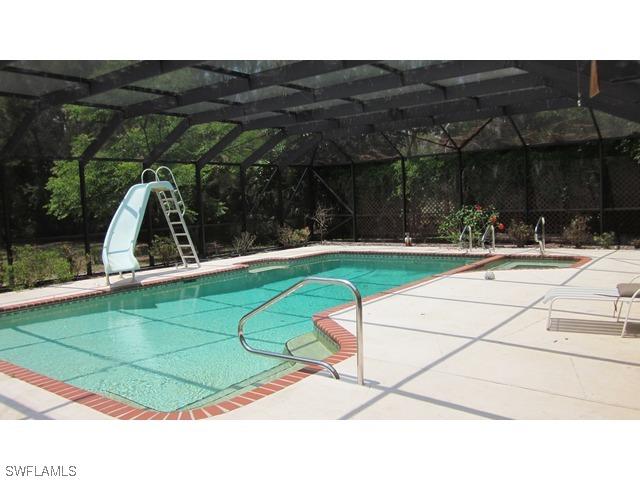 5790 Copper Leaf Ln., Naples, FL 34116