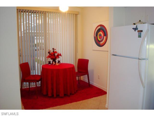 3740 Fieldstone Blvd. #102, Naples, FL