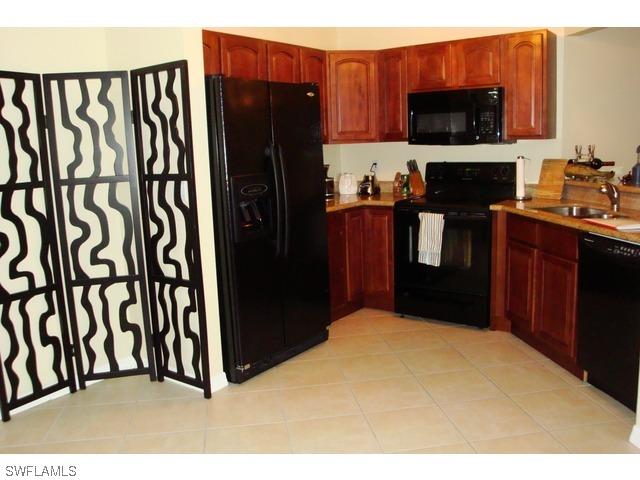 3755 Fieldstone Blvd. #1207, Naples, FL 34109