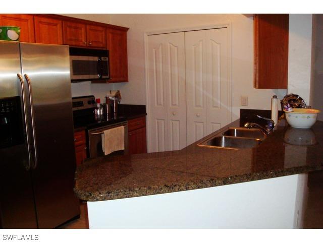 12936 Violino Ln. #206, Naples, FL 34105