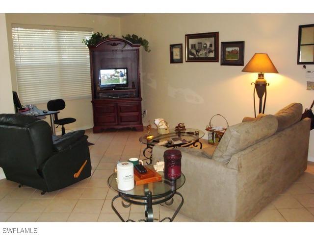 4635 St Croix Ln. #1212, Naples, FL 34109