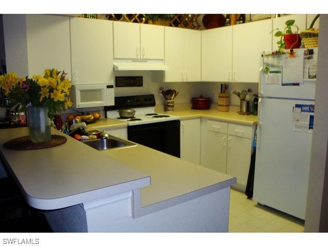 8288 Key Royal Ln. #1434, Naples, FL