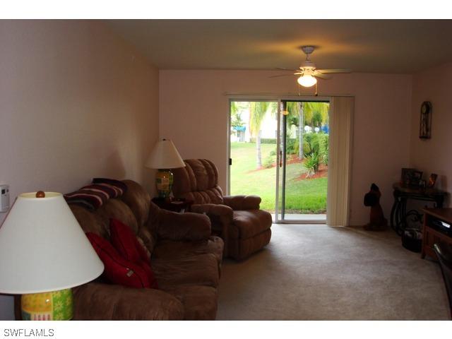 8214 Key Royal Cir. #114, Naples, FL 34119