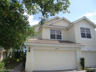 16259 Ravina Way #6, Naples, FL 34110