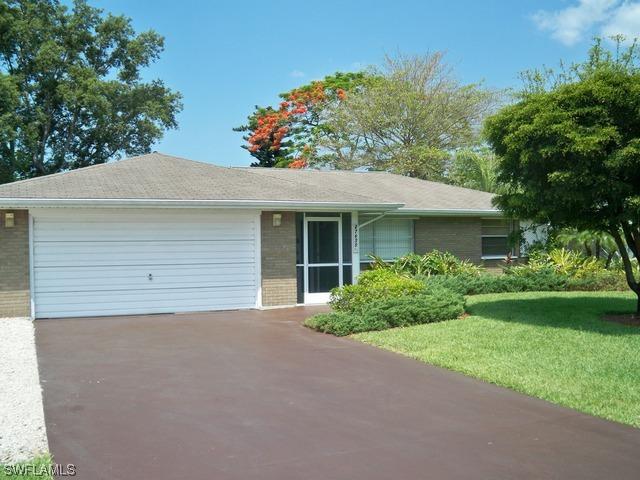 27630 Suffridge Dr., Bonita Springs, FL