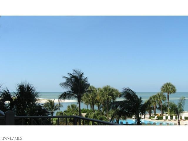 1100 Collier Blvd. #320, Marco Island, FL