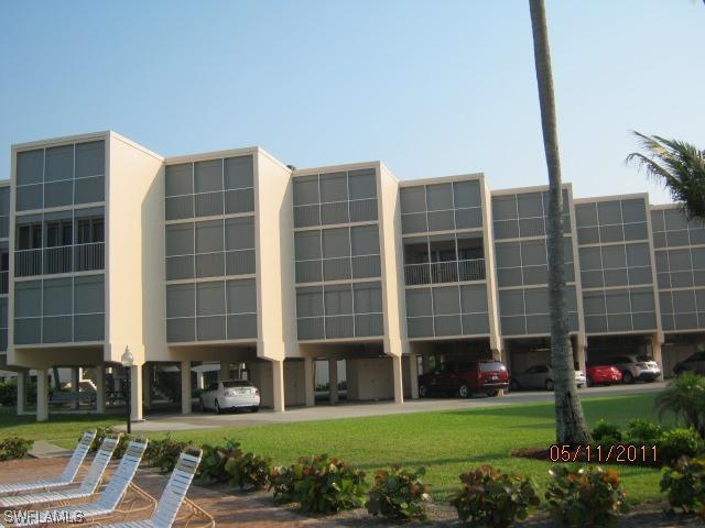 25830 Hickory Blvd. #208, Bonita Springs, FL 34134