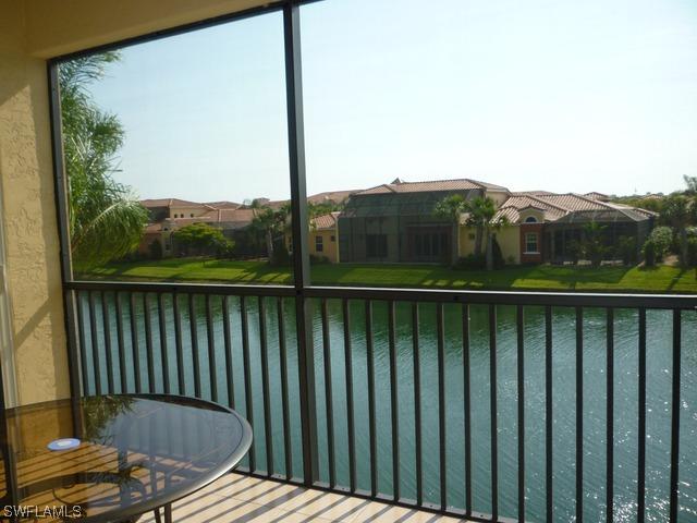 8589 Via Garibaldi Cir. #203, Estero, FL 33928