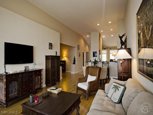 28436 Altessa Way #202, Bonita Springs, FL 34135