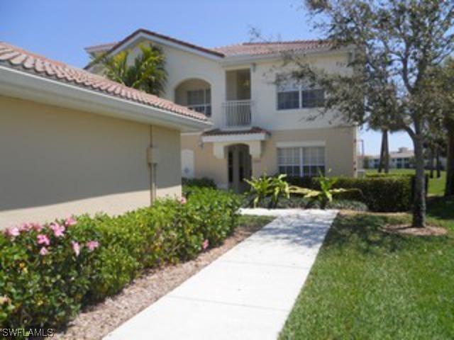 3043 Horizon Ln. #2008, Naples, FL 34109