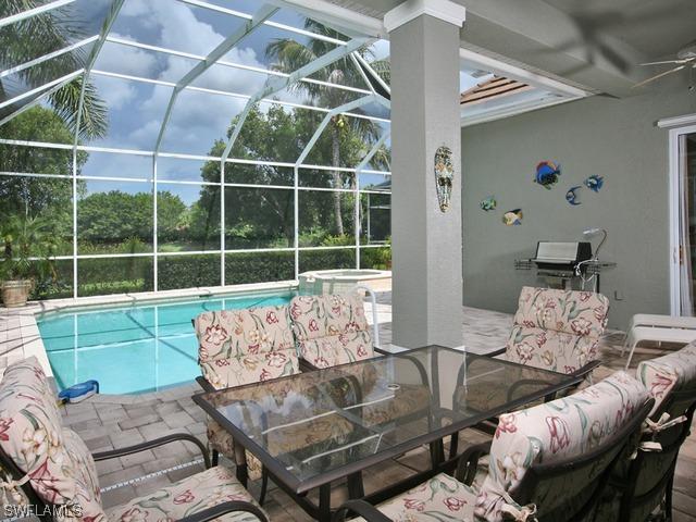 8511 Mallards Way, Naples, FL 34114