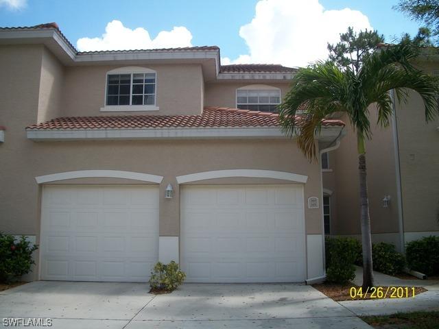 330 Dover Pl. #203, Naples, FL 34104