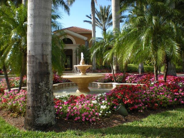 1185 Wildwood Lakes Blvd. #303, Naples, FL 34112