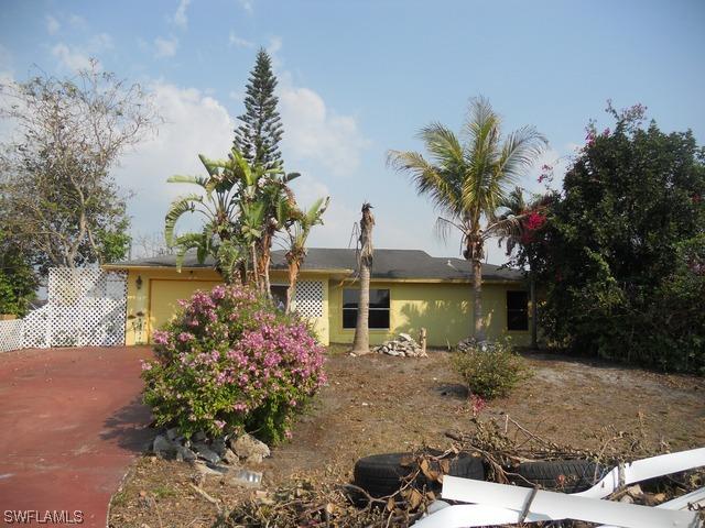 5196 20th Ct., Naples, FL
