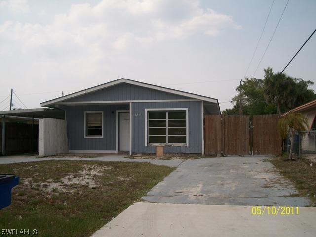 10231 Indiana St., Bonita Springs, FL