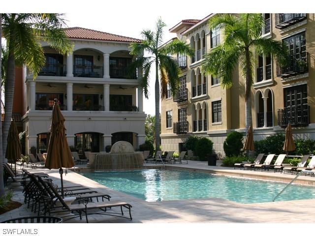 23159 Amgci Way #3209, Estero, FL 33928