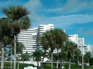 260 Seaview Ct. #1801, Marco Island, FL
