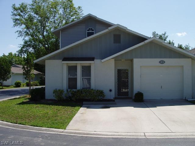 13750 Downing Ln. #Z-1, Fort Myers, FL